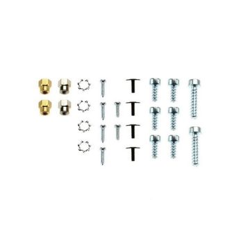 BLADE 200 QX SCREW SET BLH7711